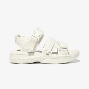 [휠라](신세계 사우스시티)[FILA] 플로트 샌들 (1SM02604G_920)