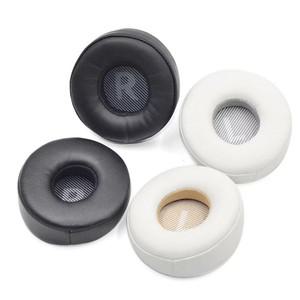 OEM JBL V300BT(EVEREST 300) ELITE 헤드셋 이어패드 커버 케이스전용 교환용전용