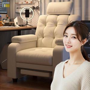 고압 호스 2.5인치 PVC 수도관 수중 소방 파이프 펌프용