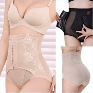 보정 속옷 팬티 거들 바디쉐이퍼 똥배 뱃살 보정 복부팬티 코르셋