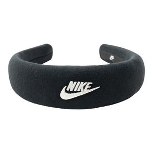 나이키 클럽 플리스 헤어밴드 CLUB FLEECE HAIRBAND HF9193-091