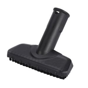 Karcher SC1 핸드 브러시 스팀 청소기 용 교체 부착물