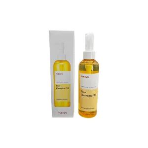 마녀공장 퓨어 클렌징 오일 200ml