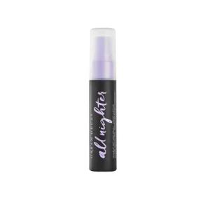 어반디케이 올나이터 메이크업 세팅 픽서 트래블 30ml