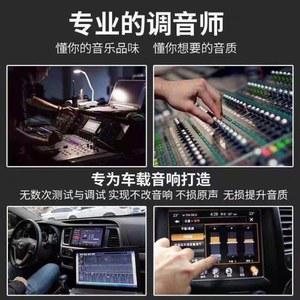 1 1/2 2 차량용 고음질 USB 3 5mm 파나메라 A6 동시충전 2열