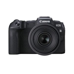 티&에스쇼핑_캐논정품 EOS RP + RF 24-105mm 렌즈킷_캐논 풀프레임 미러리스_최신시리얼