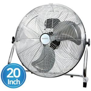 20인치 공업용선풍기/대형선풍기/메탈/산업용/업소용/RU-3000S