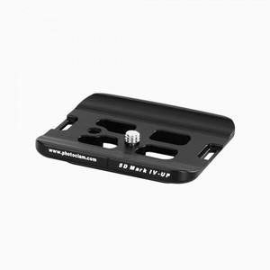 PC-5DMARK4-UP 캐논 5D Mark4 세로그립 플레이트