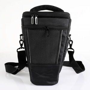 카메라가방 캐논 EOS 6D 6D2 5D Mark IV II III 5D4 5D3 R 850D 90D 80D 77D 70-200mm 100-500mm 렌즈 케이