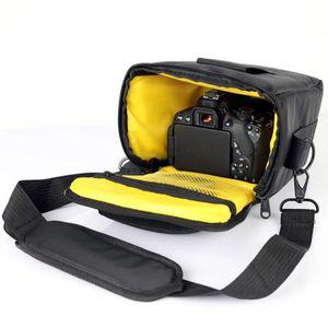 카메라가방 방수 케이스 커버 캐논 EOS 850D 200D II R6 R5 600D 700D 760D Nikon COOLPIX P950 D6 D780 D7