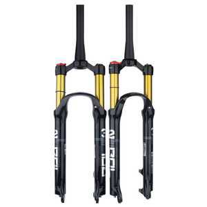 자전거 앞쇼바 MTB 오프로드 수리 와이어 부품 공압