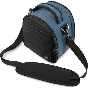 Vangoddy 캐논 EOS M200 Ra 1DX MarkIII RP M6 Mark II 90D G5x G7x용 DSLR 카메라