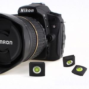 DSLR 카메라 플래쉬 핫슈 콜드슈 커버 캡 캐논 Nikon