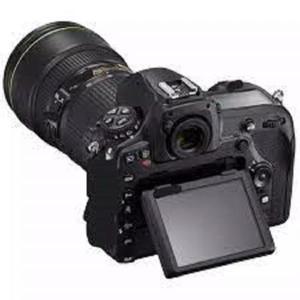 D850 FX D7500 DSLR 카메라, 24-120mm f 4G AF-S ED VR 렌즈, 정품