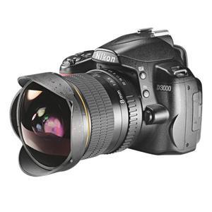 JINTU 와이드 엔젤 렌즈, 캐논 EF 마운트 EOS 90D 80D 77D 70D 60D 50D 1DS T8 T7i DSLR 카메라용 매크로 8