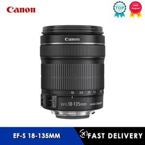 캐논 EF-S 18-135 STM 렌즈, 캐논 18-135mm f/3.5-5.6 IS STM 렌즈, 700D 750D 800D 7D 70D 60D Rebel T3i