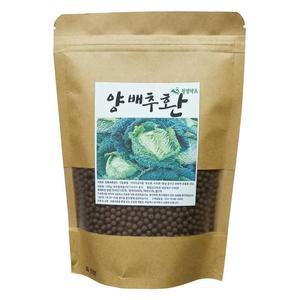 [MEJ99952_52EE]산수유환 양배추환골드(300g)