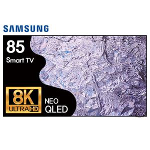 삼성 8K NEO QLED 85인치 215cm 울트라HD 스마트TV 85QN800