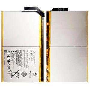 레노버 요가 스마트 탭 YT-X705F - L19D2P32용 확장 7000mAh 배터리