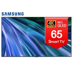 삼성 Neo QLED 65인치 165cm 울트라HD 스마트TV 65QN80 매장방문
