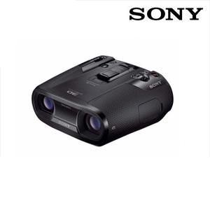 DEV-50V[정품][리퍼상품] 3D 쌍안경, 25배, 3D촬영기