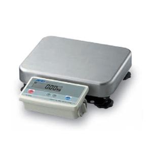 FG-20KBM-H 고중량 정밀 전자 저울 AND
