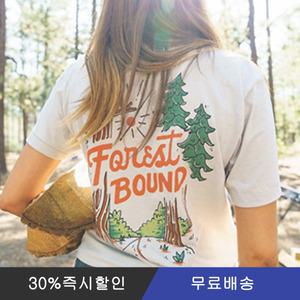(즉시30%할인) 매니몰 남여공용 반팔티/긴팔티 /맨투맨/커플티/빅사이즈