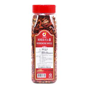스위트웰 페페로치노홀 200g /케냐