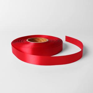 피자 박스 포장 리본 [ 50m X 5 롤 ]