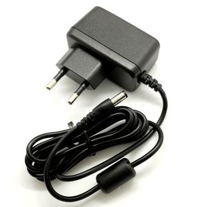 아이피타임 공유기 아답터 9V 800mA 9V0.8A 호환 9V1A 어댑터