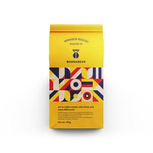 [워너빈]500g 원두커피/당일로스팅의 신선함