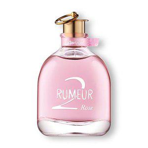 [랑방] 루머2 로즈 EDP 100ml