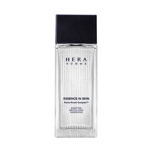 헤라 옴므 에센스 인 스킨 125ml