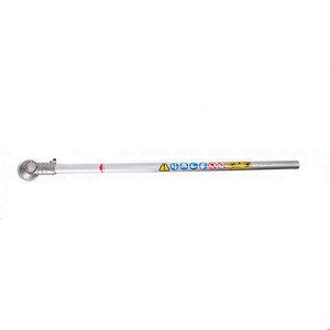 예초기부품 예초기대 앞쪽봉 GX35 JP-35B DY-435 혼다