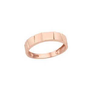 [로이드](센텀시티점) 러브피스 10K Gold 남성 커플링 LRM20019T