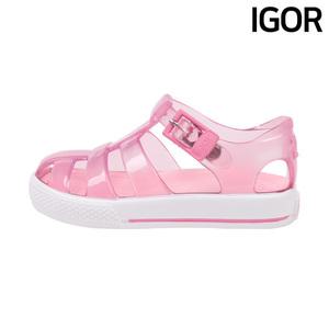 이고르 테니스 푸치아 S10107-090