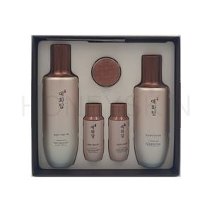 예화담 천삼송이 2종 세트