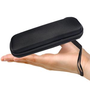 로지텍 R400 R500S R800 스포트라이트 파우치 PPT009