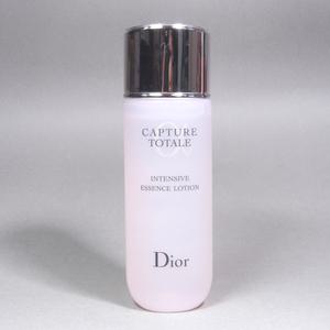 크리스찬 디올 캡춰 토탈 인텐시브 에센스 로션 50ml