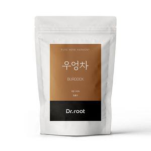 닥터루트 우엉차 삼각티백 100T