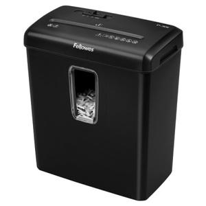 펠로우즈 문서세단기 P-30C  60085