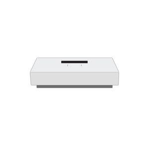 LG 시네빔 HU715QG 무료배송 NS홈