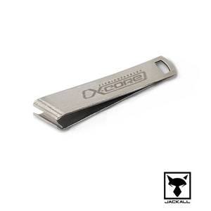 [팜피싱] 엑스코어 XC-02T 라인커터/ 실버