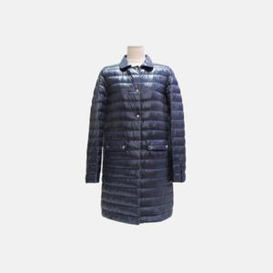 [런칭가 1299000원][에르노] 경량 구스다운(PI001655D)