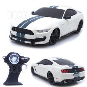 [아트박스]/마이스토 마이스토 RC카 1:24 포드 쉘비 GT350 무선조종
