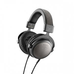 베이어다이나믹 T1 3세대 / Beyerdynamic T1 3rd / 사운드솔루션정품