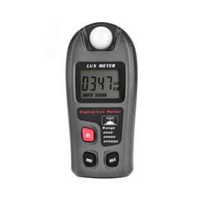 [셀러허브]디지털 조도계-20만룩스 MT-30 밝기 테스터기 조도측정기 (S11199141)