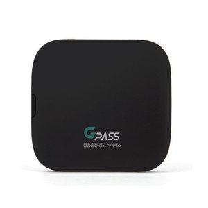 지패스 4.5톤 화물차 일반차 겸용 졸음운전방지 하이패스 단말기 AP510R