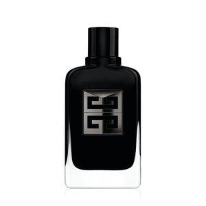 [지방시](강남점)젠틀맨 소사이어티 오 드 퍼퓸 엑스트렘 100ML
