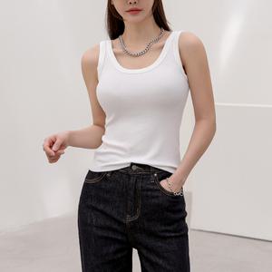 [시크폭스] [2종택1]세인트아 레이온 스판나시